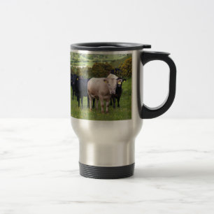 Invasion Resemugg