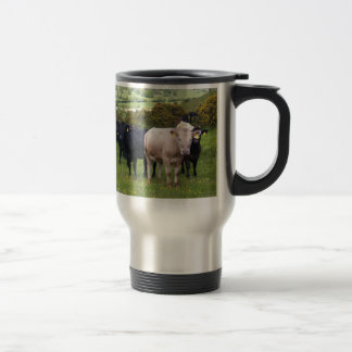 Invasion Resemugg