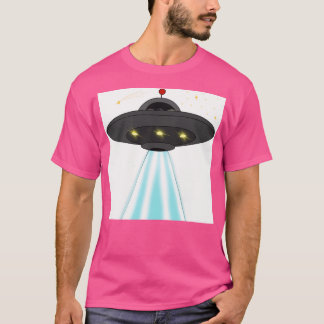 Invasion T Shirt