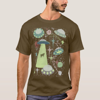 invasion t shirt