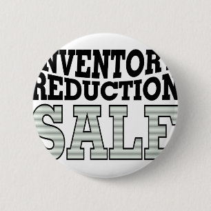 InventariumförminskningsSale Knapp