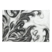 Invertera den ljusnande Blommigten