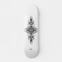 Invertera Tribal Eclipse