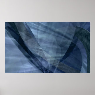 Inverterad koppling poster