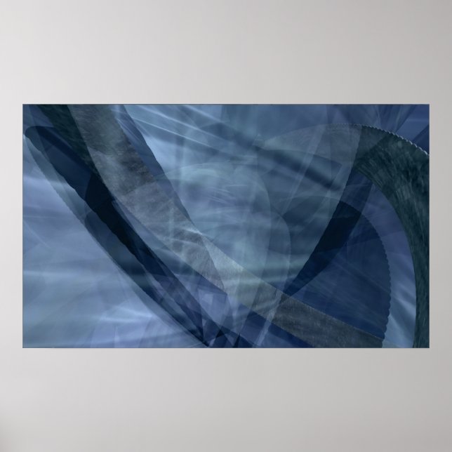 Inverterad koppling poster (Framsidan)