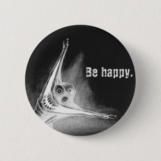 Inverterade Grinsen Knapp