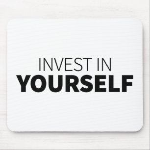 Investera i din egen offertartikel Investing Encou Musmatta