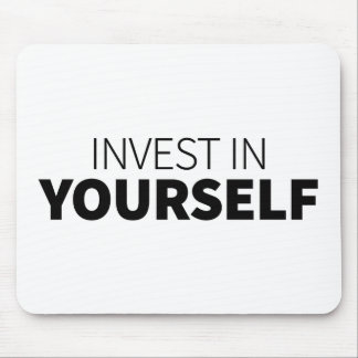 Investera i din egen offertartikel Investing Encou Musmatta