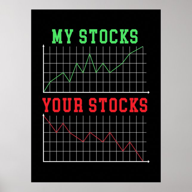 Investera mitt Lagrar i Lagrarna Poster (Framsidan)