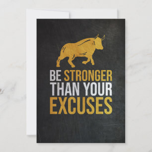 Investeraren ska vara starkare än dina föreställni spara datumet