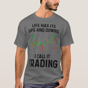 Investeringsstöd för lagrar t shirt