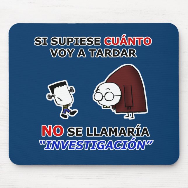 Investigación Musmatta (Framsidan)