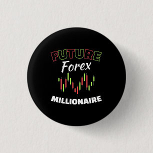 Investor Future Forex Millionaire Knapp