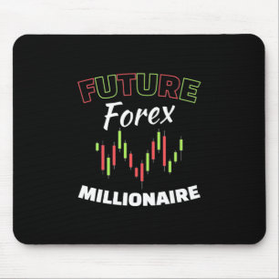 Investor Future Forex Millionaire Musmatta