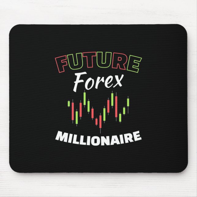 Investor Future Forex Millionaire Musmatta (Framsidan)