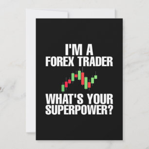 Investor jag är en valutahandlare inbjudningar