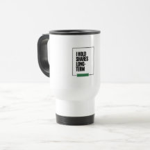 Investor resemug – unik present till aktiehandlare