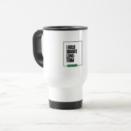 Investor resemug – unik present till aktiehandlare resemugg