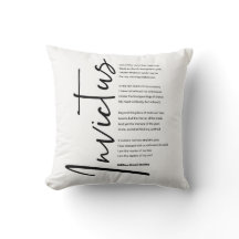 Invictus av William Earnest Henley