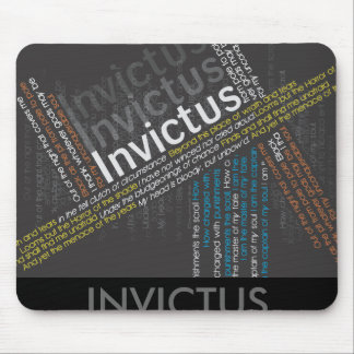 Invictus Musmatta