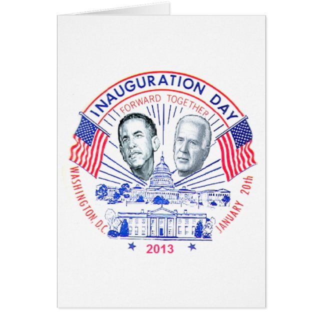 Invigning 2013 hälsningskort (Framsidan)