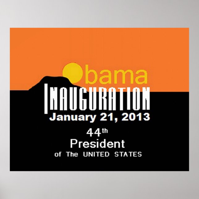 Invigning 2013 Poster (Framsidan)