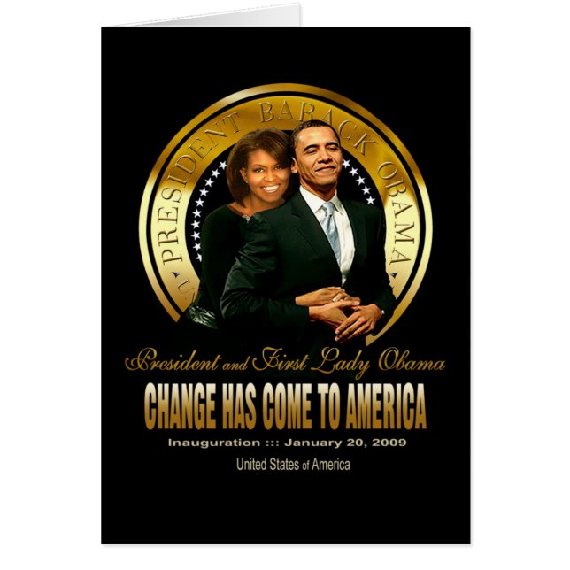 Invigning - ändring hälsningskort (Framsidan)