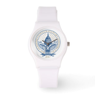 Invigning Armbandsur