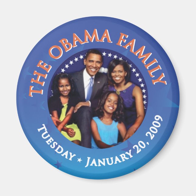 Invigning_Knapp2 Magnet (Framsidan)