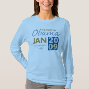 Invigningdag T Shirt