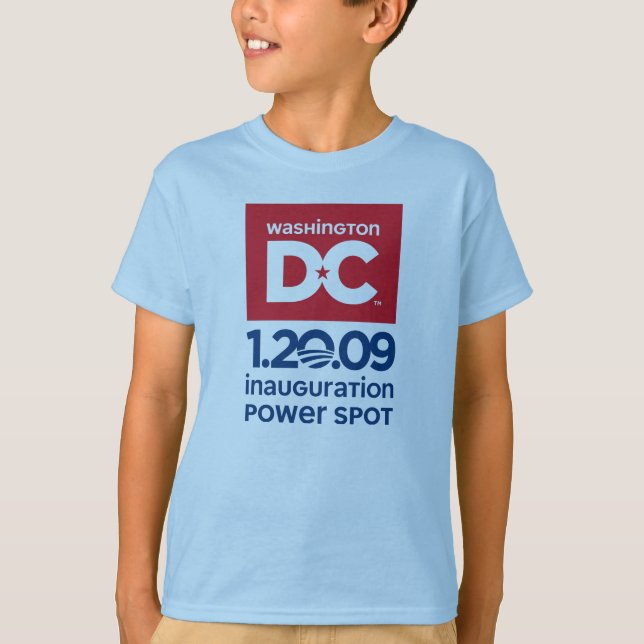 Invigningen lurar tshirten tee (Framsida)