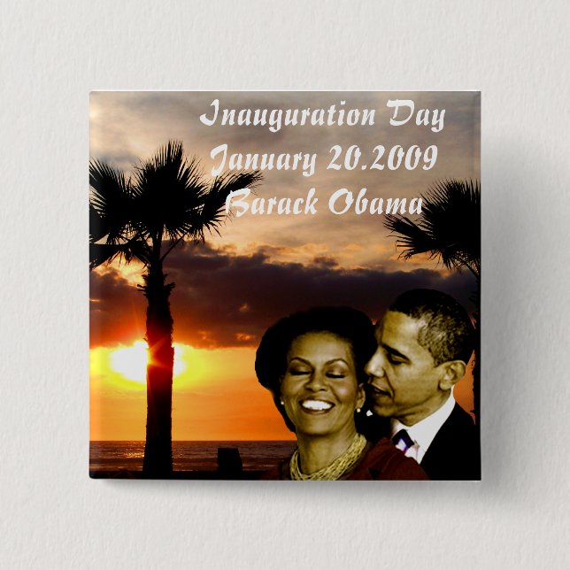 Invigningsdag 2009_ Knapp (Framsida)