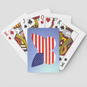 Invigningsdag Casinokort