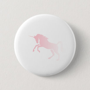 Invisible_Pink_Unicorn Knapp