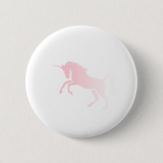 Invisible_Pink_Unicorn Knapp
