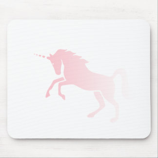 Invisible_Pink_Unicorn Musmatta