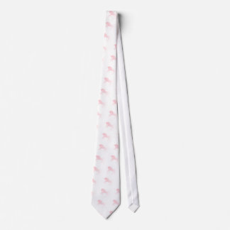 Invisible_Pink_Unicorn Slips