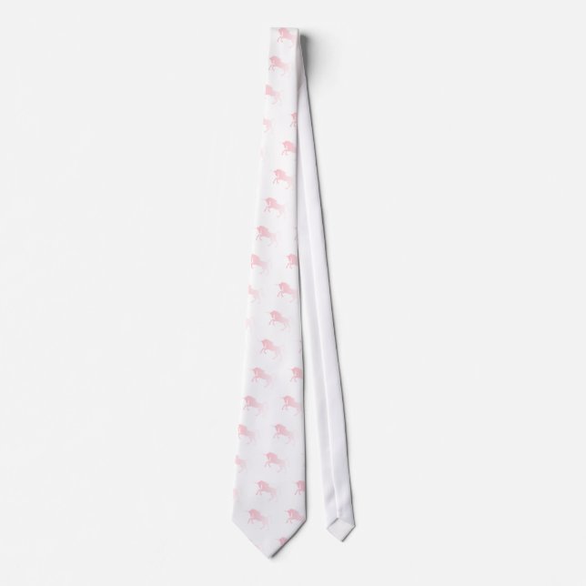 Invisible_Pink_Unicorn Slips (Framsida)