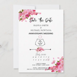 INVITACIÓN ANNIVERSARY / ANIVERSARIO INBJUDNINGAR