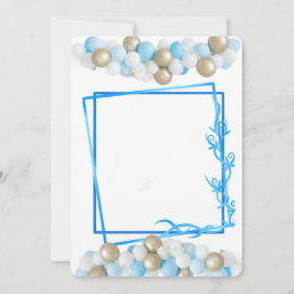 invitacion inbjudningar