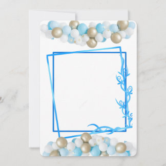 invitacion inbjudningar