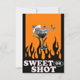 Invitacion Inbjudningar