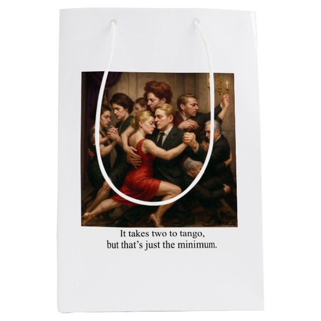 Invitation (Framsidan)