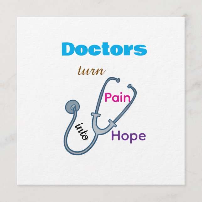 Invitation Cards Inbjudningar (Framsida)