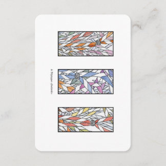 Invitation Communion Scout Inbjudningar