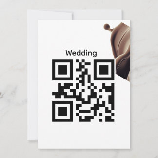 invitation inbjudningar