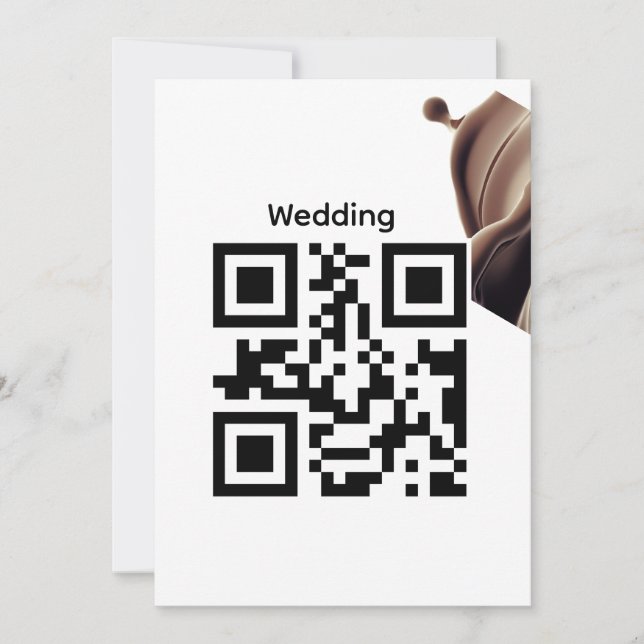 invitation inbjudningar (Framsida)