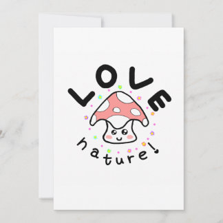 Invitation Inbjudningar