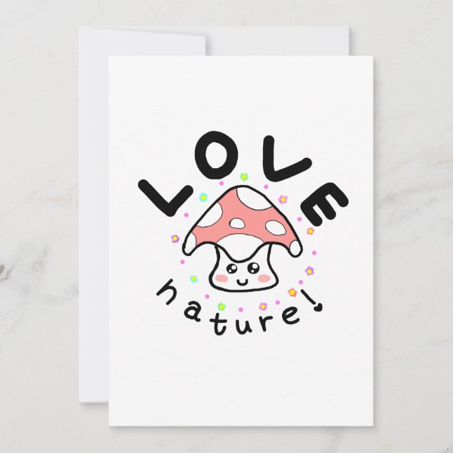 Invitation Inbjudningar (Framsida)