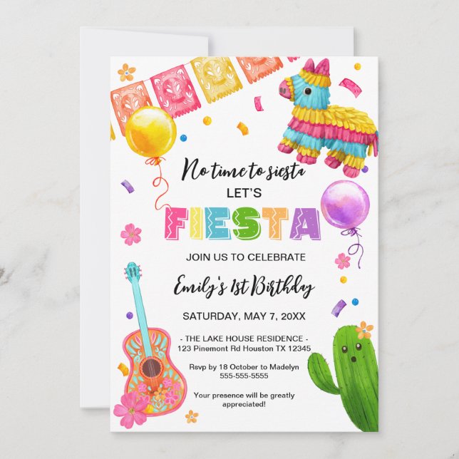 Invitation Inbjudningar (Framsida)